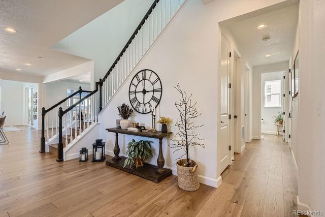 8137 Ralston Creek Avenue, Littleton, CO 80125