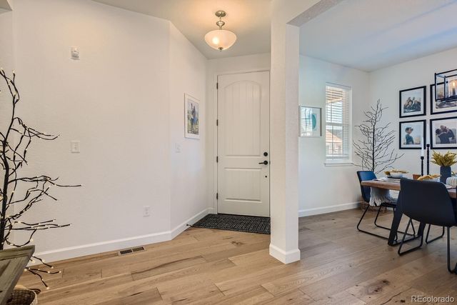 8137 Ralston Creek Avenue, Littleton, CO 80125