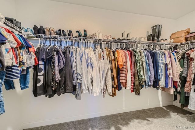 8137 Ralston Creek Avenue, Littleton, CO 80125