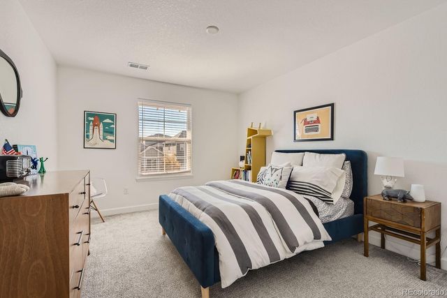 8137 Ralston Creek Avenue, Littleton, CO 80125