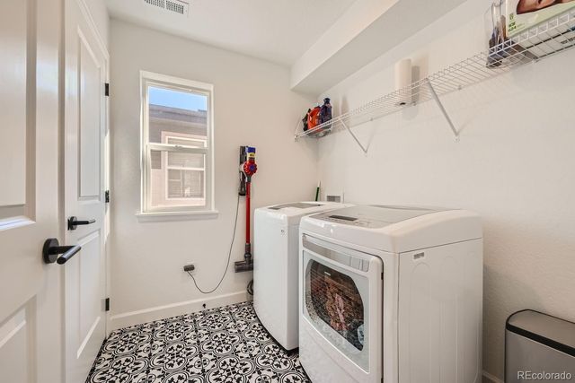 8137 Ralston Creek Avenue, Littleton, CO 80125