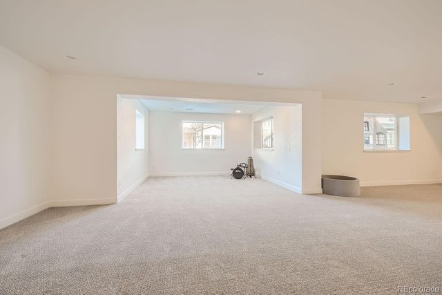 8137 Ralston Creek Avenue, Littleton, CO 80125