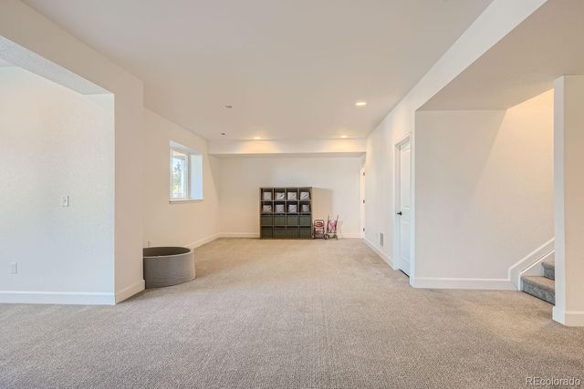 8137 Ralston Creek Avenue, Littleton, CO 80125