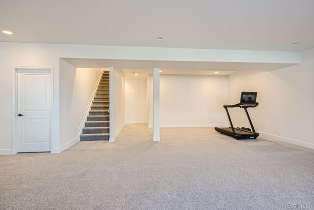 8137 Ralston Creek Avenue, Littleton, CO 80125