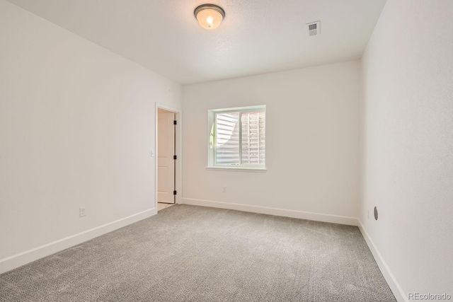 8137 Ralston Creek Avenue, Littleton, CO 80125