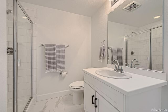 8137 Ralston Creek Avenue, Littleton, CO 80125