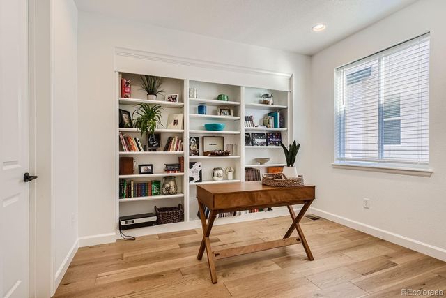 8137 Ralston Creek Avenue, Littleton, CO 80125