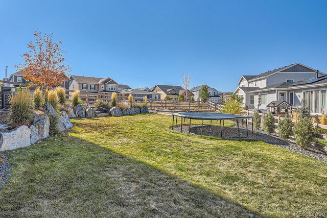 8137 Ralston Creek Avenue, Littleton, CO 80125