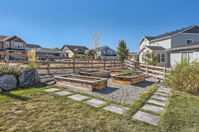 8137 Ralston Creek Avenue, Littleton, CO 80125