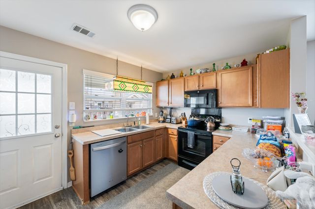 2134 Erin Ln, Mount Juliet, TN 37122