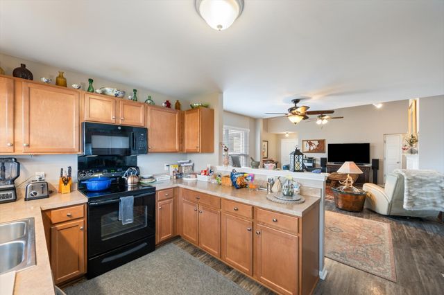 2134 Erin Ln, Mount Juliet, TN 37122