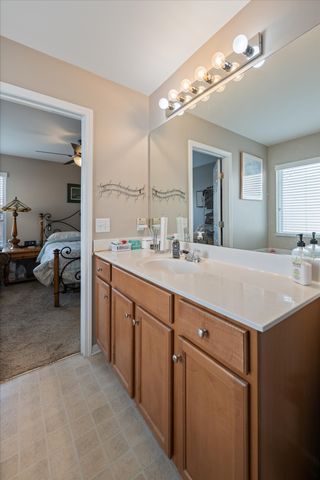 2134 Erin Ln, Mount Juliet, TN 37122