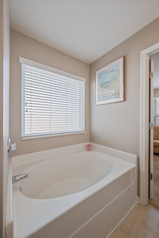 2134 Erin Ln, Mount Juliet, TN 37122