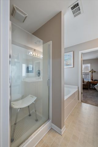 2134 Erin Ln, Mount Juliet, TN 37122