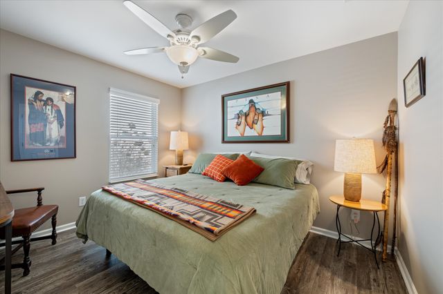 2134 Erin Ln, Mount Juliet, TN 37122