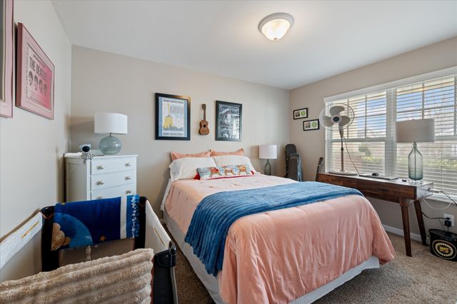 2134 Erin Ln, Mount Juliet, TN 37122