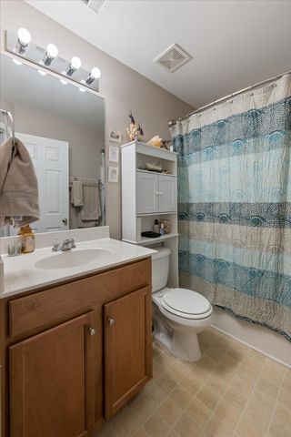 2134 Erin Ln, Mount Juliet, TN 37122