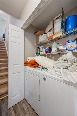 2134 Erin Ln, Mount Juliet, TN 37122