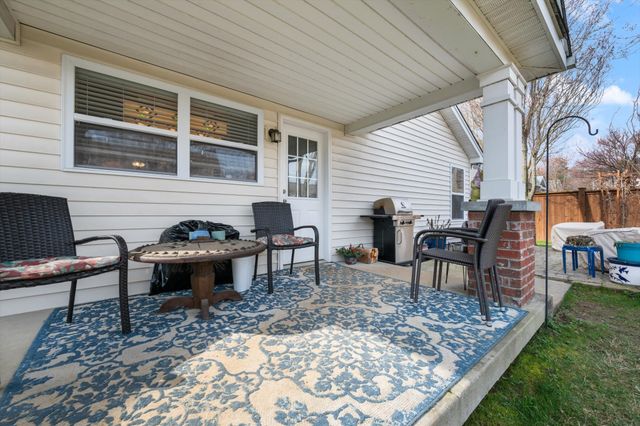 2134 Erin Ln, Mount Juliet, TN 37122