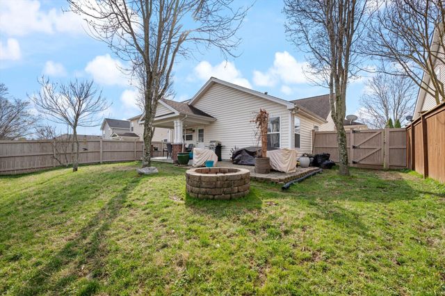 2134 Erin Ln, Mount Juliet, TN 37122