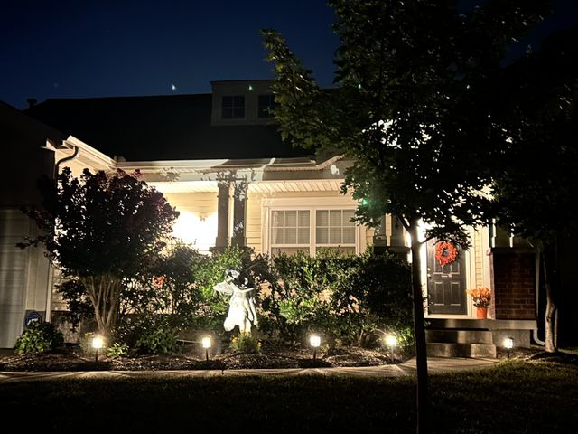 2134 Erin Ln, Mount Juliet, TN 37122