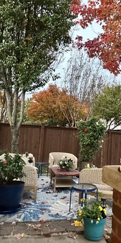 2134 Erin Ln, Mount Juliet, TN 37122