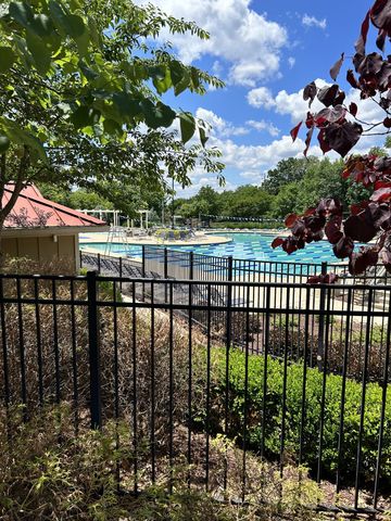 2134 Erin Ln, Mount Juliet, TN 37122