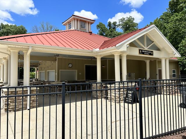 2134 Erin Ln, Mount Juliet, TN 37122