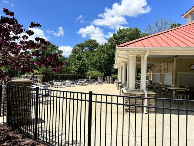 2134 Erin Ln, Mount Juliet, TN 37122