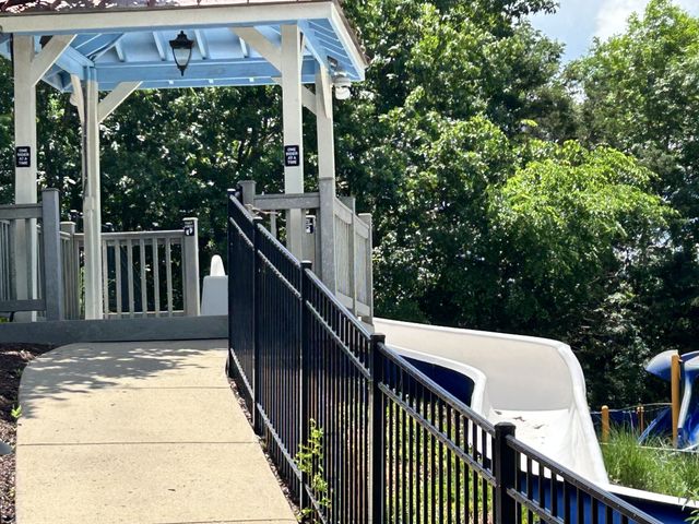 2134 Erin Ln, Mount Juliet, TN 37122