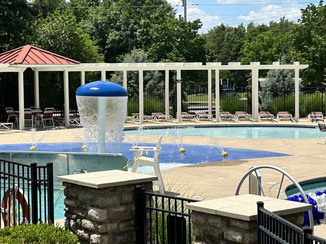 2134 Erin Ln, Mount Juliet, TN 37122