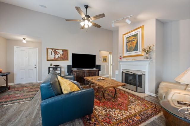 2134 Erin Ln, Mount Juliet, TN 37122