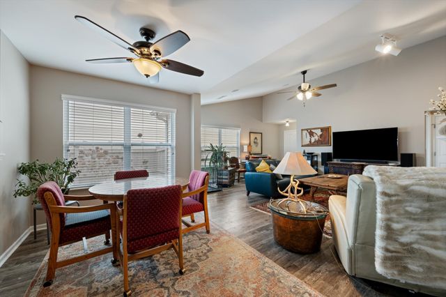 2134 Erin Ln, Mount Juliet, TN 37122