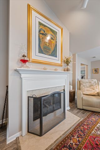 2134 Erin Ln, Mount Juliet, TN 37122