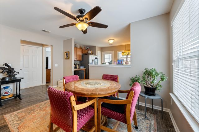 2134 Erin Ln, Mount Juliet, TN 37122