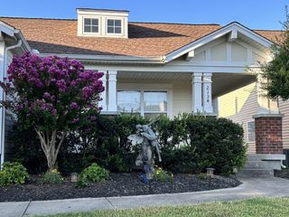 2134 Erin Ln, Mount Juliet, TN 37122