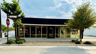 916 Halsell Street 100, Bridgeport, TX 76426