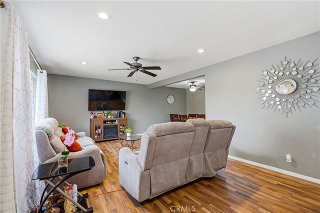 147 Myrtlewood, Calimesa, CA 92320