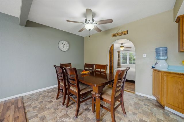 147 Myrtlewood, Calimesa, CA 92320