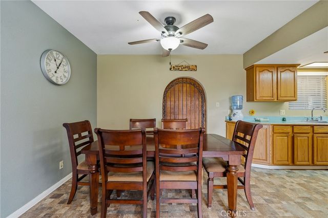 147 Myrtlewood, Calimesa, CA 92320