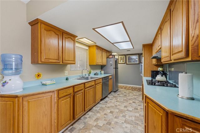 147 Myrtlewood, Calimesa, CA 92320