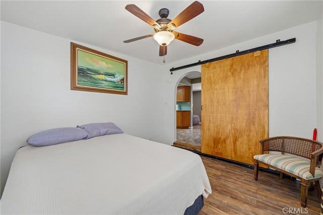 147 Myrtlewood, Calimesa, CA 92320