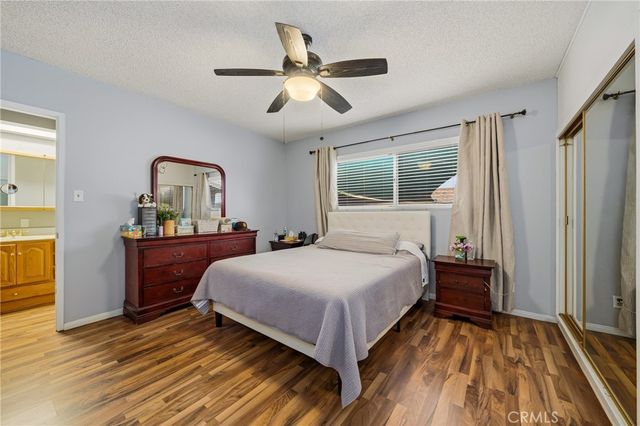 147 Myrtlewood, Calimesa, CA 92320