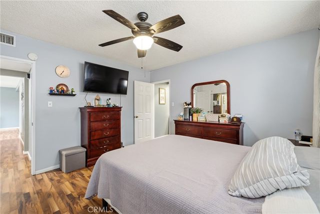 147 Myrtlewood, Calimesa, CA 92320