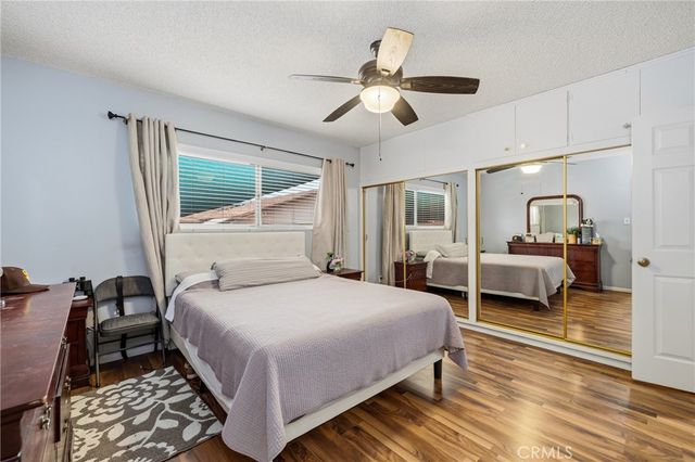 147 Myrtlewood, Calimesa, CA 92320