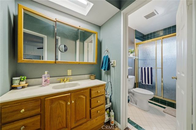 147 Myrtlewood, Calimesa, CA 92320