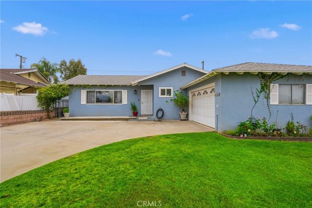 147 Myrtlewood, Calimesa, CA 92320