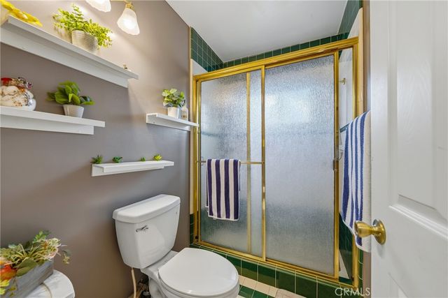 147 Myrtlewood, Calimesa, CA 92320