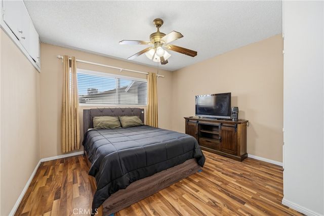 147 Myrtlewood, Calimesa, CA 92320