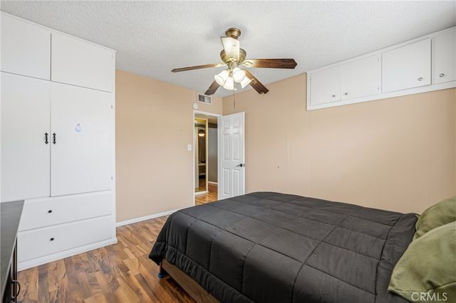 147 Myrtlewood, Calimesa, CA 92320